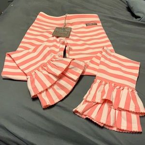 Matilda Jane pants nwt